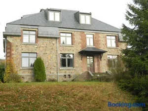 Image of B&B Les Tchéous