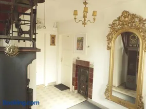 Image of Pension Zur Rose
