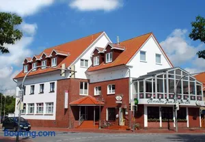 Image of Hotel Mühleneck