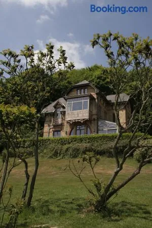 Image of N°5 Lumen