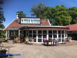 Image of B&B Het Ruime Sop