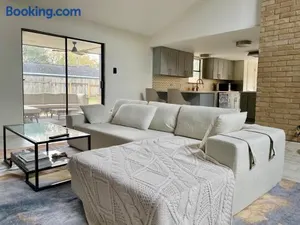 Image of The Snug Retreat