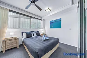 Image of Whitsunday Wonderview