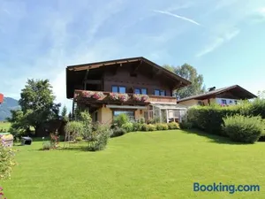 Image of Appartement Fersterer/Schönblick