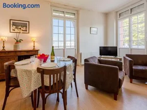 Image of Apartment Le Manoir du Casino by Interhome