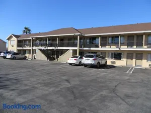 Image of Sandpiper Motel
