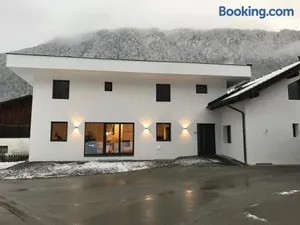 Image of Apart am Waldnerhof