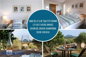 Image of PantaiaHomes - Clos de Susville - Vue Panoramique - Piscine - Jacuzzi