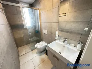 Image of Grand appartement proche de Délemont avec terrasse by Stay Swiss