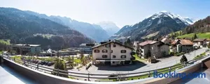 Image of Quadernpark-Apartments