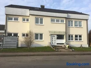 Image of ApartmentBuyMetzingen