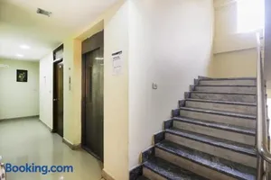 Image of Hotel O Ruby Grand Inn