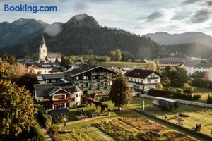 Image of Hotel Kogler