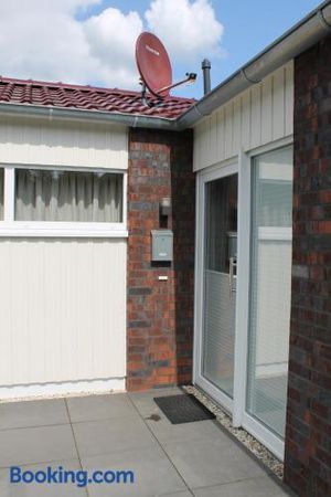 Image of Ferienhaus am Quendorfer See Haus Nr.10