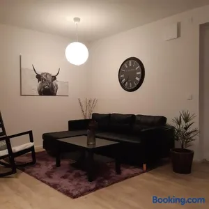 Image of Ferienwohnung in Hohen Neuendorf bei Berlin, Zentral gelegen