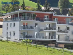 Image of Panoramaresidenz Scheffau am Wilden Kaiser