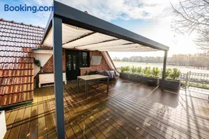 Image of Landglück - Nordhorn