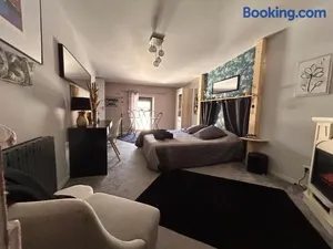 Image of Le Magnolia