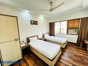 Image of MAXXVALUE - SERVICE APARTMENT MAROL