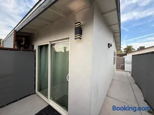 Image of Cozy Guest House in amazing Las Vegas