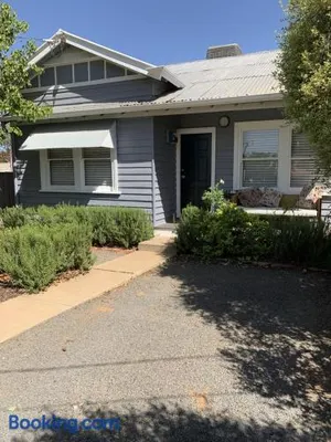 Image of 83 Magnolia Avenue