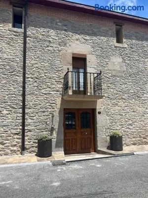 Image of Hostel el jardin