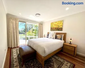 Image of Birdwood Guesthouse