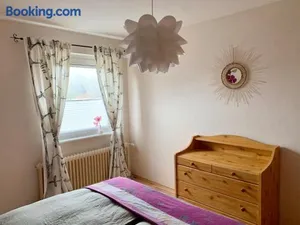 Image of Ferienwohnung Paulita