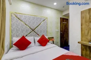 Image of Hotel Bhavy
