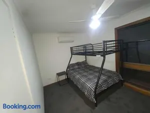 Image of Rustic Comforts Leeton