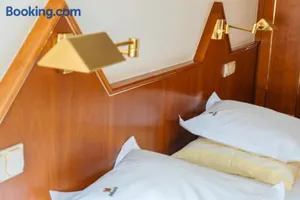 Image of Hotel-Restaurant Moris