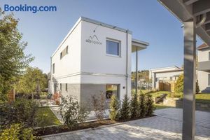 Image of albspace