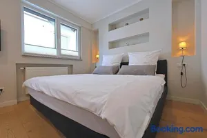 Image of Ausblick residence