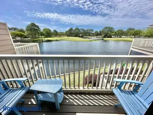 Image of 914 Harbour Point