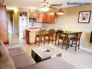 Image of South Kihei Luxury Condos