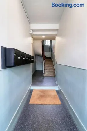 Image of Le Beaumont