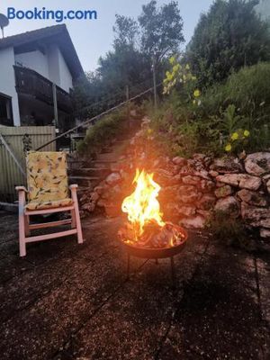 Image of Privates Zimmer in ruhiger Lage Heidenheim-Steinheim am Albuch