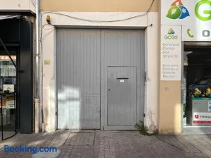 Image of Appartement neuf à Palaiseau !