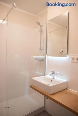 Image of Burghotel Aschau