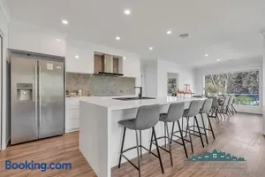 Image of Marina Views