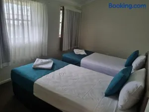 Image of See Street Apartments by Kacys