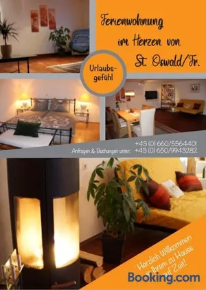 Image of Fragner-Stütz