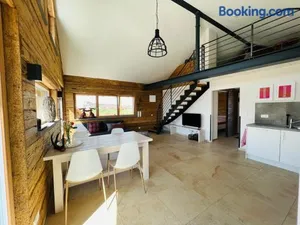 Image of Chalet Buron