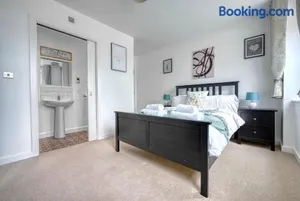 Image of The Post House Two by Fortuna Property