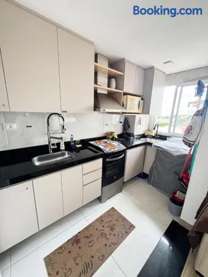 Image of Descubra seu novo espaço preferido em Americana-SP