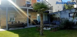 Image of Villa Johner