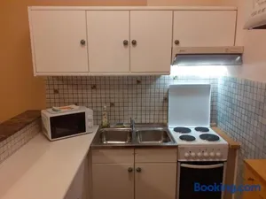 Image of HappyHostel