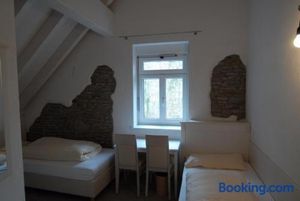 Image of Ab ins Postkutscherl