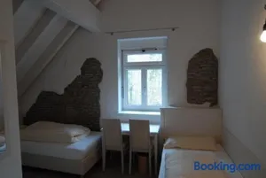 Image of Ab ins Postkutscherl