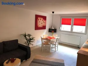 Image of Ferienwohnung kleines Zuhause
